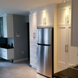 Cuisine - Kitchen Products
