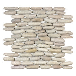 Pebbles - Products