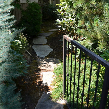 Felida Residence