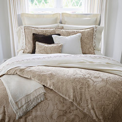 SFERRA Chisella Collection - 100% Bloomingdale's Exclusive - Products