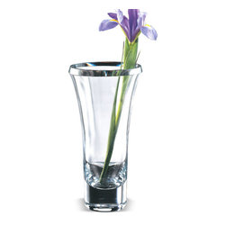 Home Decor Accessories - Products
