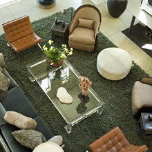 Henderson Living Room