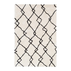 Surya Llana Area Rug - Area Rugs