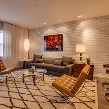 Ryan’s Condo