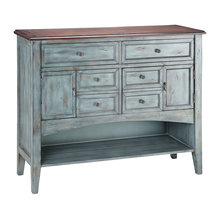 Sideboard