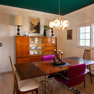 Applewood Atomic Kitchen