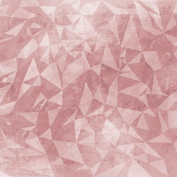 RANDOM PAPERS - Tapestries