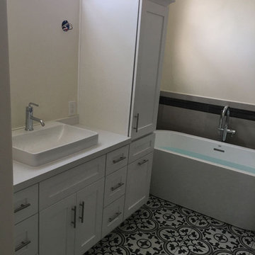 Switch Your Space with Experts