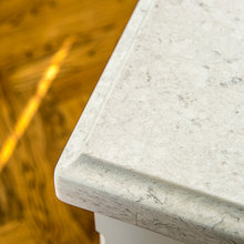 kitchen counter