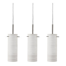 Light fixtures