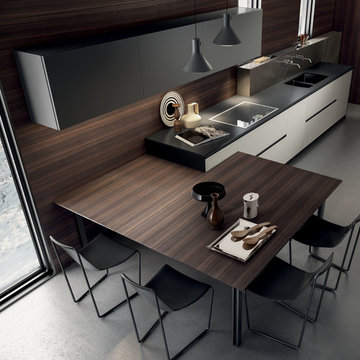 Contempora Collection