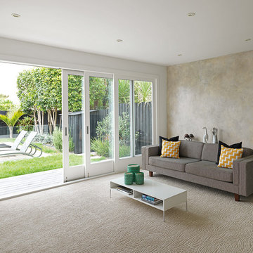 Inspiration for your floor