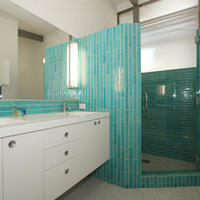 other bathrooms