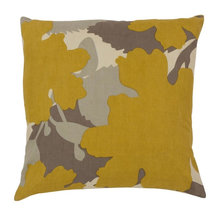 Cushions