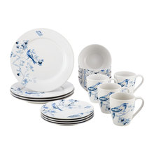 Plates
