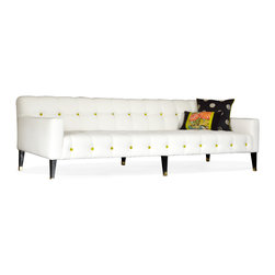 Signature Series - Sofas