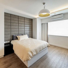 floor