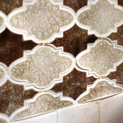 Project 1 - Tile