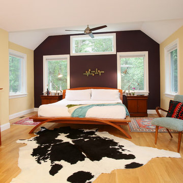 Needham Home 2