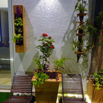 Sharma's Home Gardens