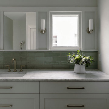 South Minneapolis Bath