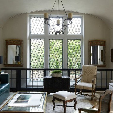 La Petite Maison
