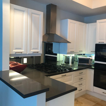 Diplomat Oceanfront Residences