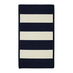Outdoor Rugs - Products