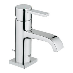 Grohe - Products