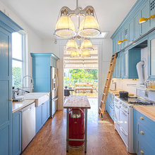 S16th kitchen