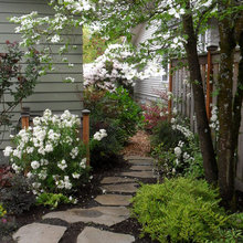 Pathways