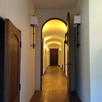 Santa Barbara