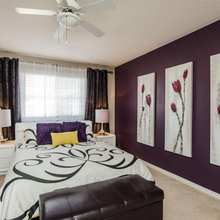 bedroom ideas