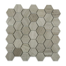 tiles