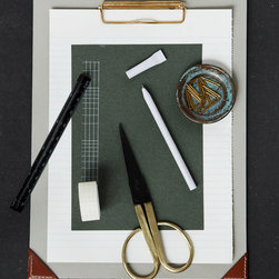 Clipboard - Produkte