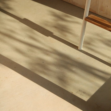 Fukiya House