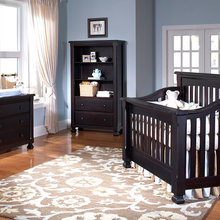 baby room