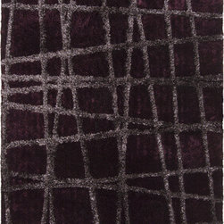 Graph- (GRP-2000) - Rugs