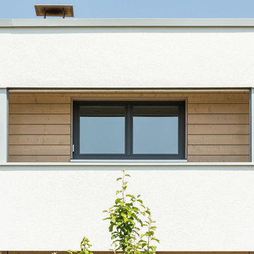 High quality Flat pack home with 3 to 4 bedrooms - Blue Willow by Stommel Haus