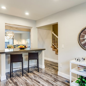 North Bay Condo