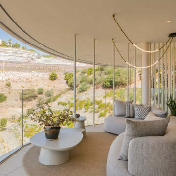 L.Z. Horizon Residence
