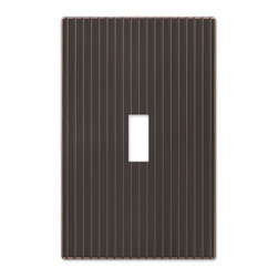 Switchplates - Products