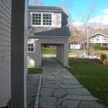outside ideas