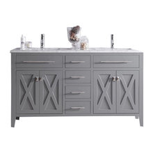 Natick: Master Bath