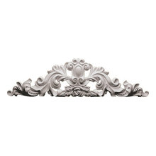 Onlays Appliques Architectural Elements