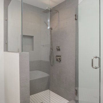 Singleton Kitchen & Bath