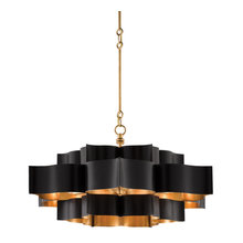 Designers - For Clifton