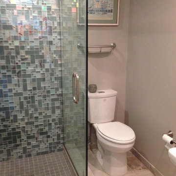 Our Work