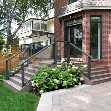 Rosedale