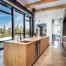 next house